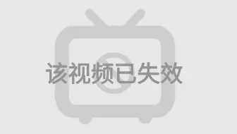 （已被公司开除）冒死上传，已经替大家给钱了！公司内部19980系统课程完整版|包含所有Python知识点(Python基础+Python爬虫+数据分析）