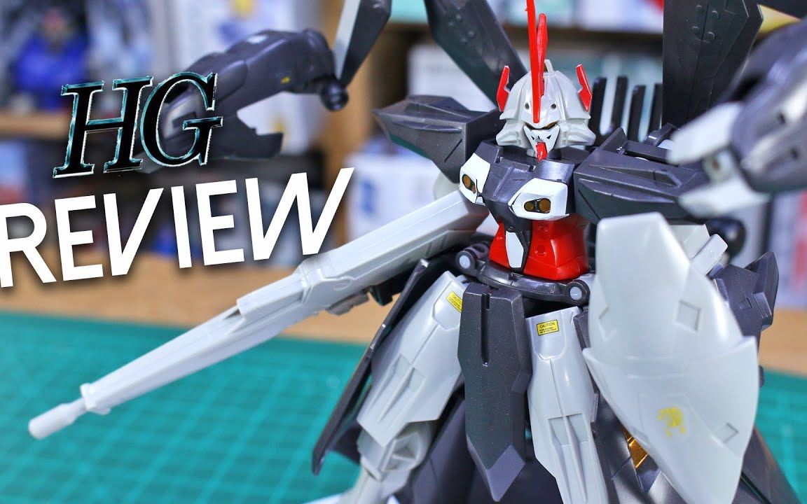 zaku 万代hg 巴多拉高达 - 新机动战记高达w dual story g-unit开盒