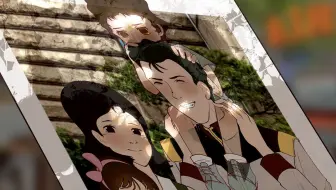 Mad 機動戦士ガンダムuc Episode Of マリーダ クルス ニコニコ動画 Ginza 哔哩哔哩 Bilibili