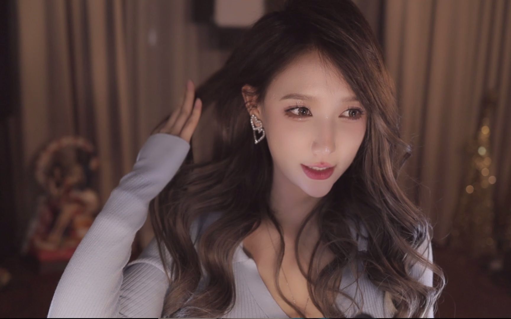 斗鱼-minana呀2021年12月23回放(2)douyu_5551871_2021_12_23_23_45