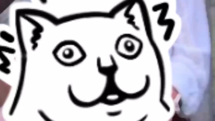 fullfive比我勇敢