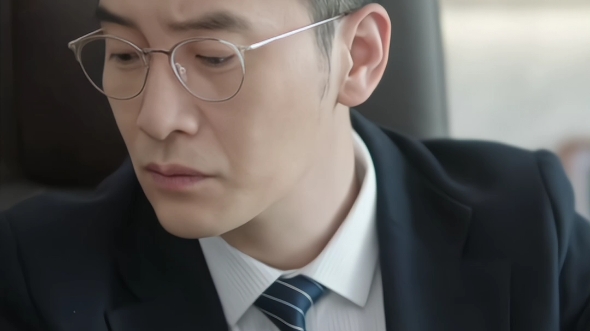 王梓权给我重进叔圈