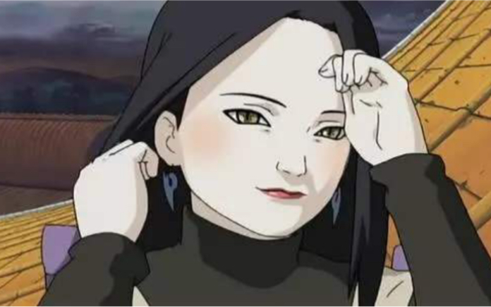 小蛇丸80抽能出多少碎片?震惊!_哔哩哔哩 (゜-゜)つロ 干杯~-bilibili