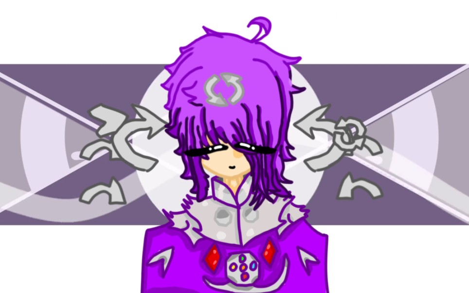 命令方块meme我的世界