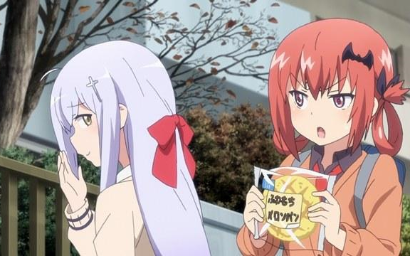 2017-09-23 12:00 硬币 收藏 桐人风早真田德川月岛直江猿飞丰臣织田