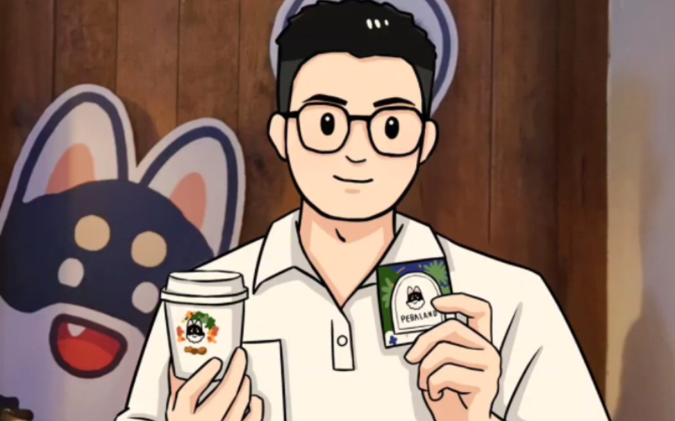 一只公0的大数据求偶