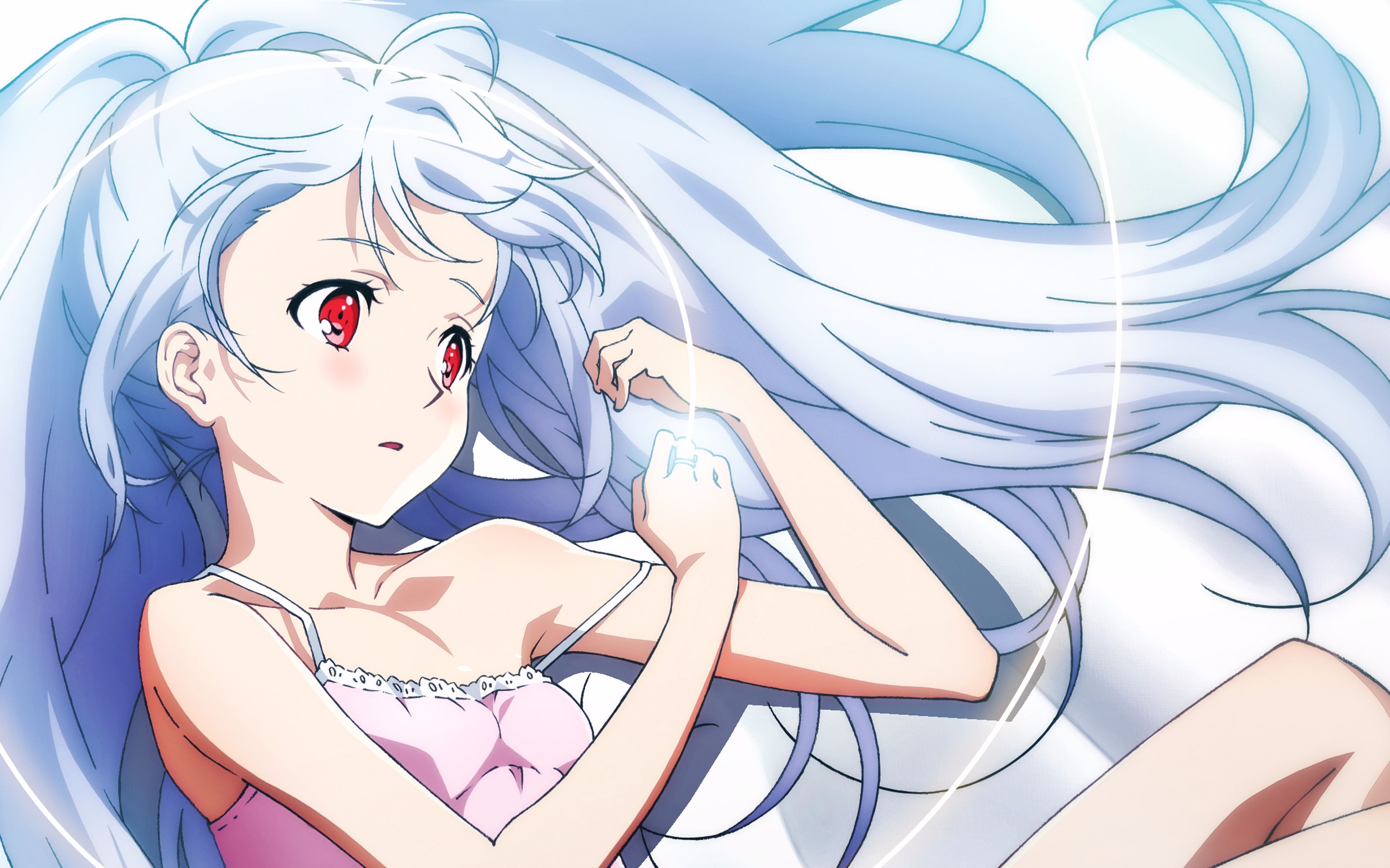 请看简介体验声波的叠加抵消