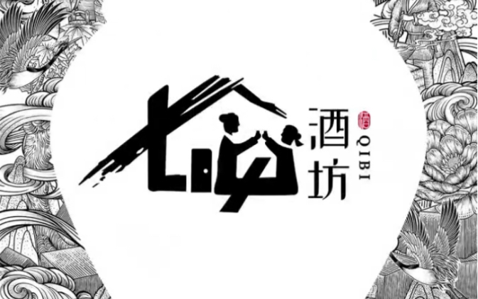 变化最多的logo长啥样?哔哩哔哩bilibili