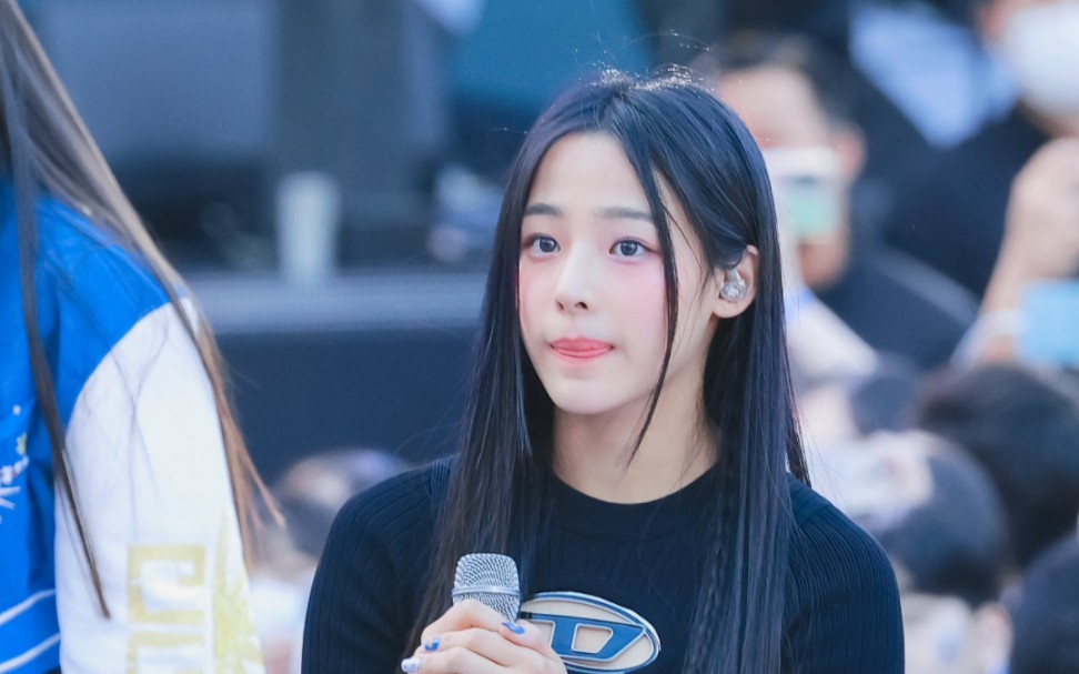 minji 梦一下年下小老公[金敏知]