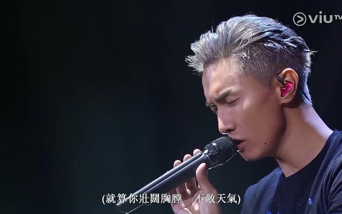 陈柏宇约定涟漪雨后阳光冲动点唱可乐我的亲爱theplayerslivein