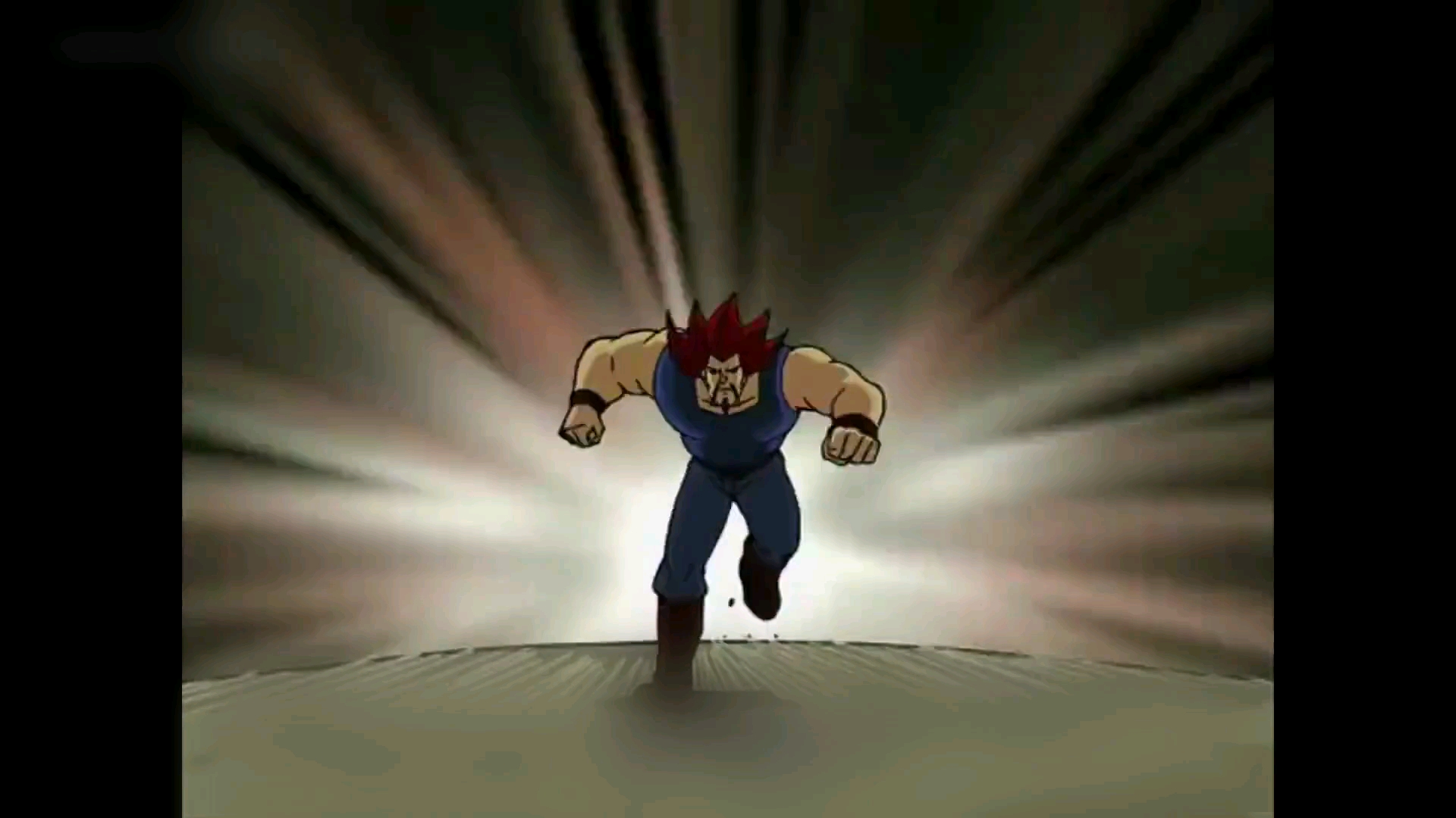 我黑虎阿福听说成龙很勇哦