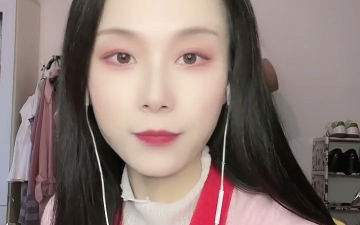 20230123095004陈歌_初二