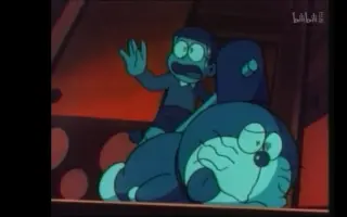 藤子不二雄 搜索结果 哔哩哔哩弹幕视频网 つロ乾杯 Bilibili