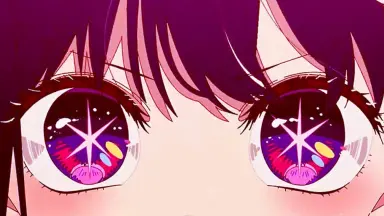 作例： 遙かなる時空の中で3 春日望美の剣 | ヨシトミ製作所