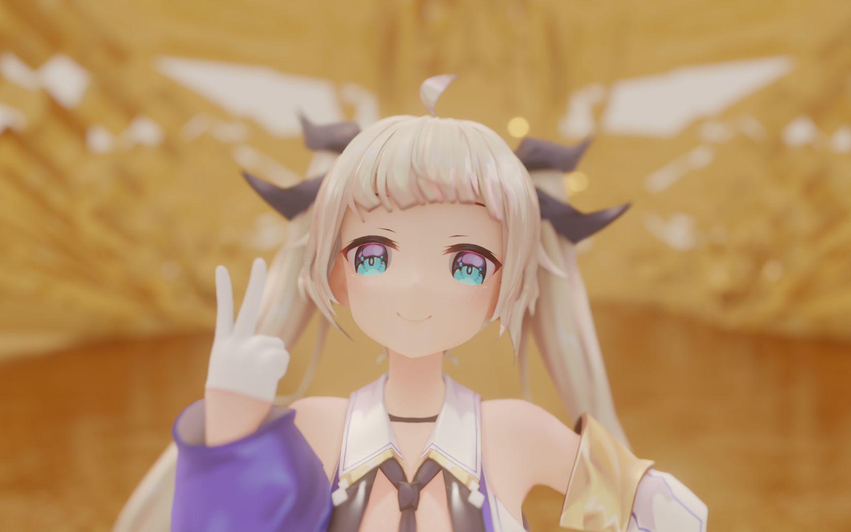 可御可软的c酱_哔哩哔哩_bilibili