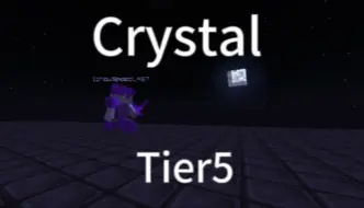 Descargar video: CrystalPVP-LT5+