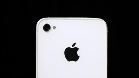 Designed by Apple in California开箱：为什么苹果的这本书这么贵？_哔