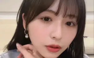 Download Video: 【長濱ねる】230325 Instagram Live