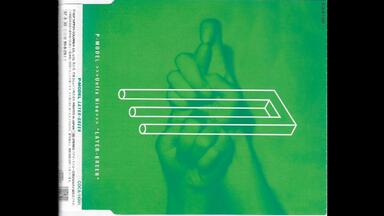 平沢進　gazio mix cd 平沢進 gazio mix cd 平沢進 gazio mix cd P-0 Gazio Mix CD [full