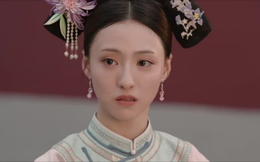 还珠 20集