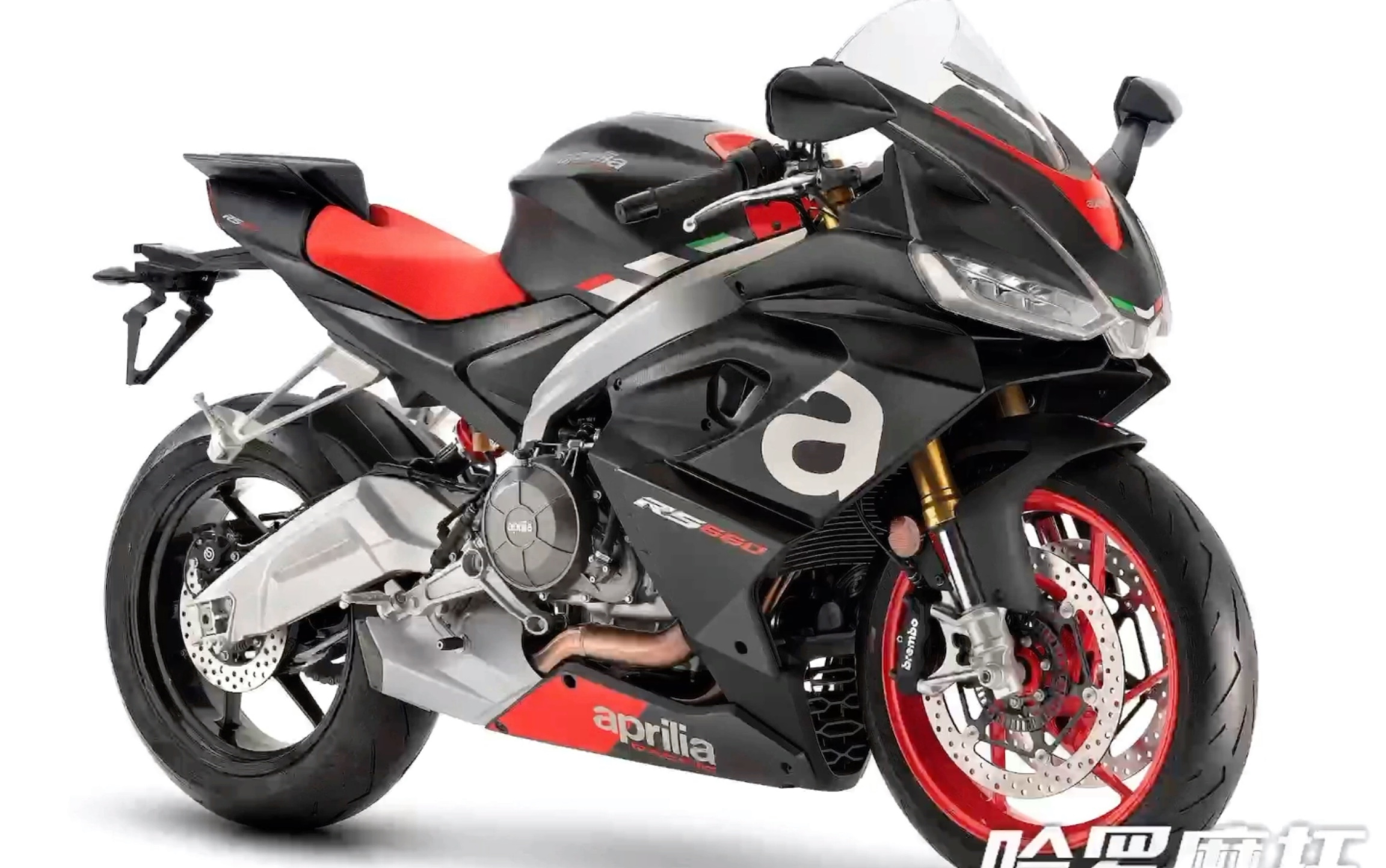 新手摩托车机车仿赛预算一万起推荐