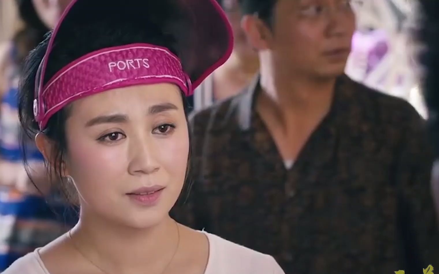 马冬梅这情商很高呀!骂人一个脏字都不带,把人骂到无言以对!