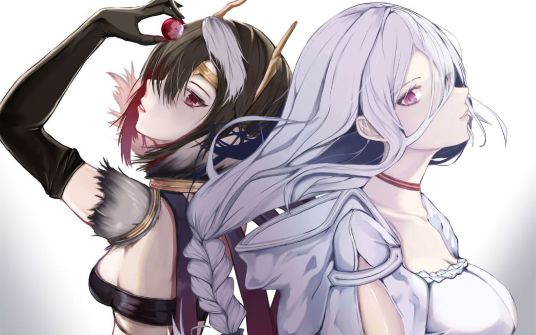 转生成蜘蛛又怎样蛛蛛子燃向蛛蛛子太可爱了