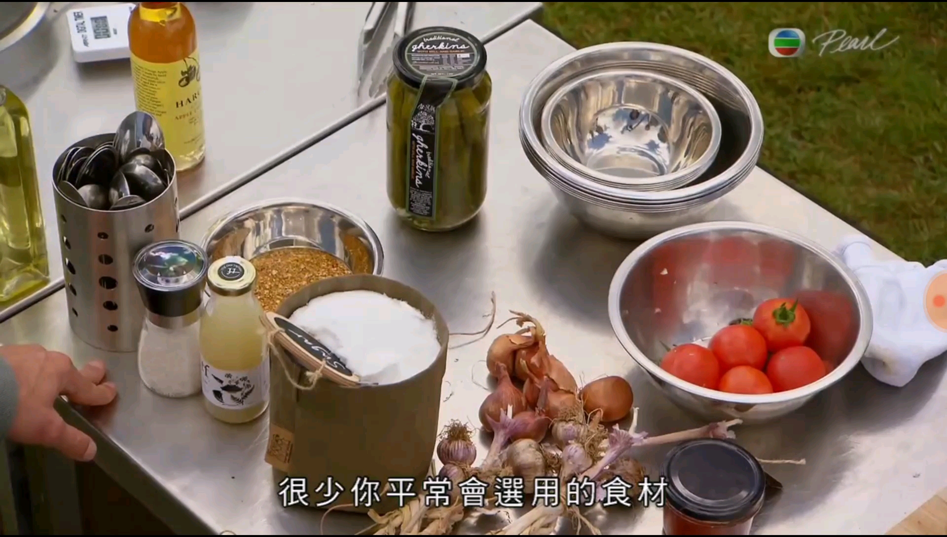 tvb明珠台-月光宝盒直播x2.0(附源)