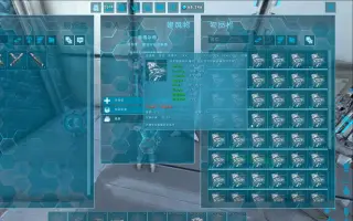 低温仓 搜索结果 哔哩哔哩弹幕视频网 つロ乾杯 Bilibili