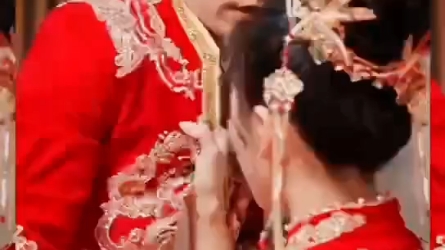 《隐龙》第1/8集