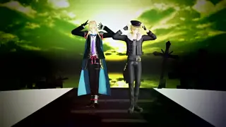 あんた 誰 搜索结果 哔哩哔哩弹幕视频网 つロ乾杯 Bilibili