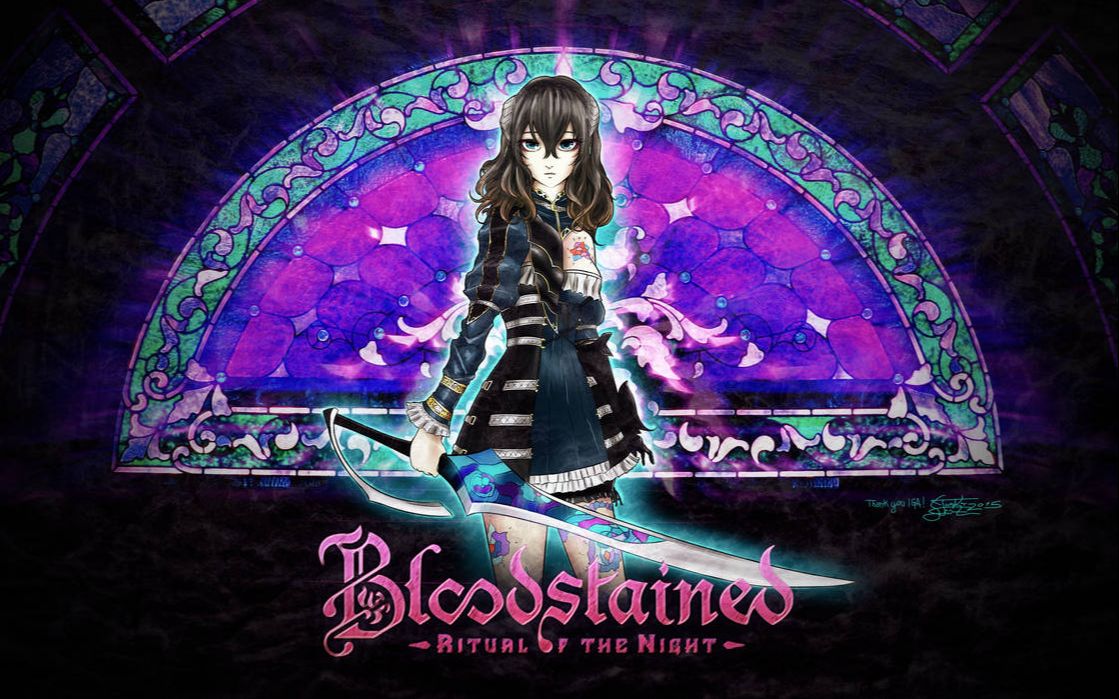 血污:夜之仪式全流程游玩直播录像[独立编码]