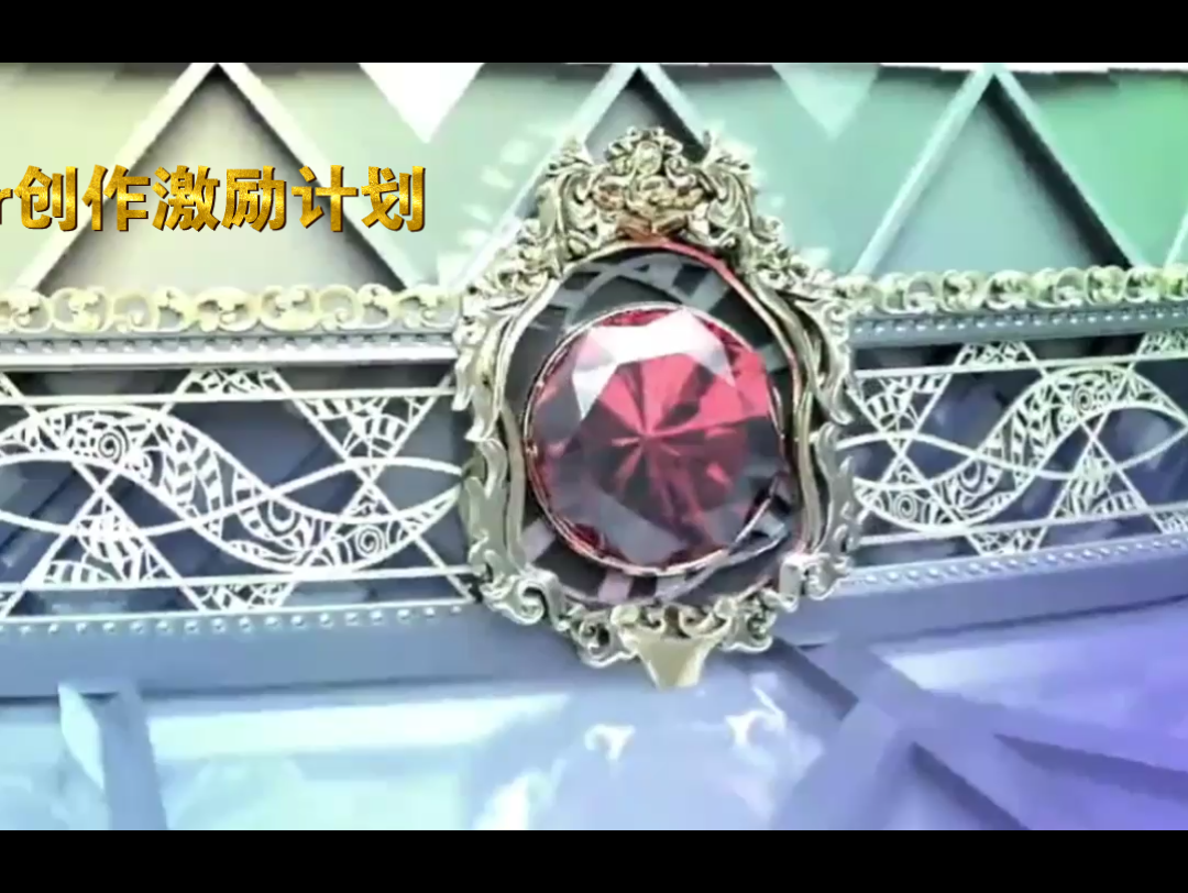 洛天依最想剪掉的视频2020vsingerlive 洛天依vsinger