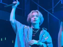 Download Video: 【直拍】20240824 M5V afterparty Determined 山本彰吾直拍