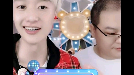 声优熊大x李老板x肥波首次露脸