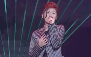 篠原心也 搜索结果 哔哩哔哩 Bilibili