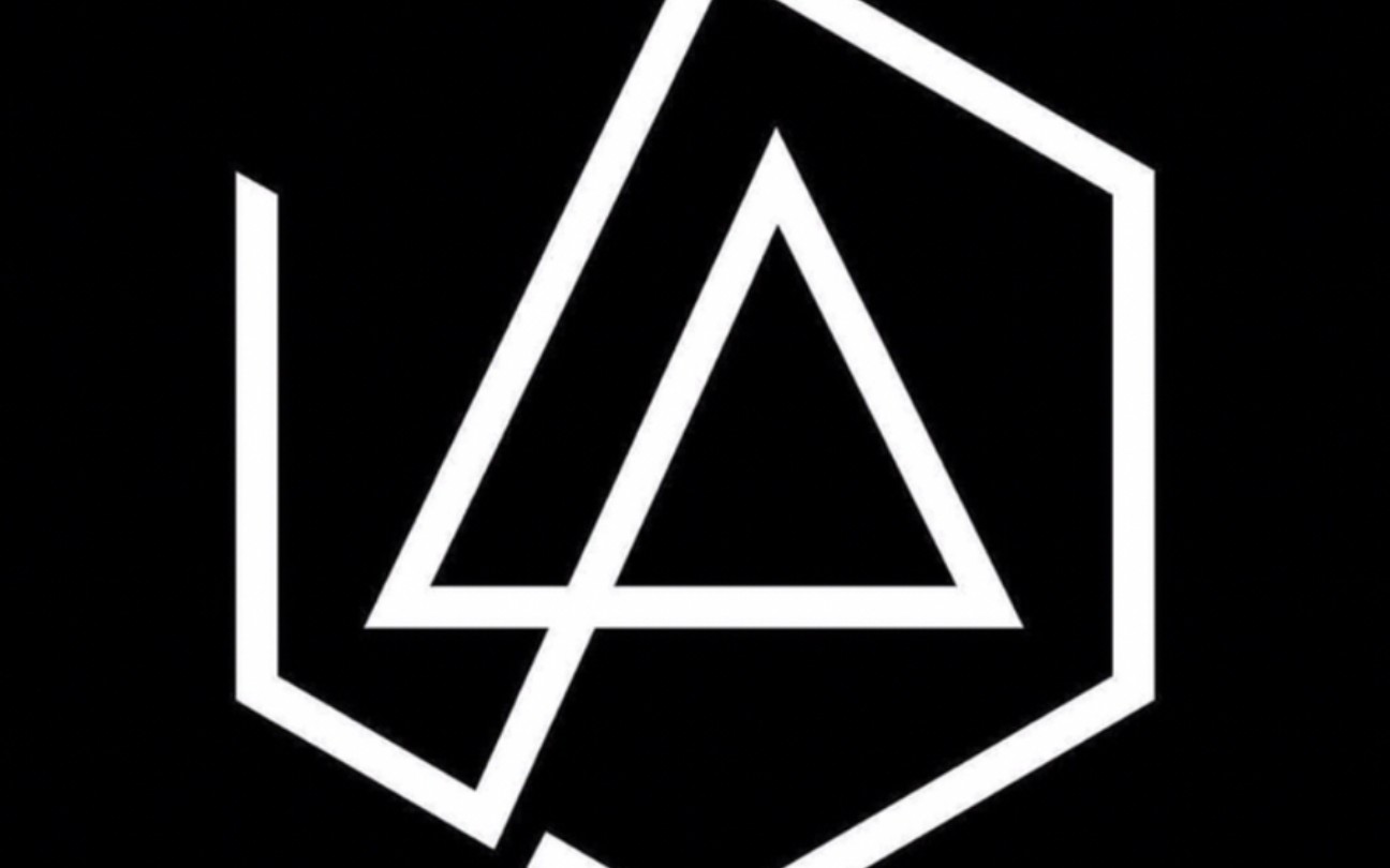 linkin park 《faint》