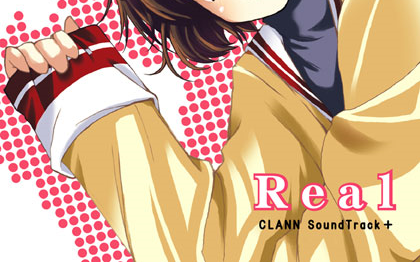 【少女病/C69】RealCLANN.SoundTrack哔哩哔哩bilibili