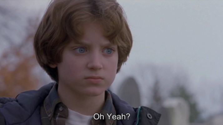 危险小天使/片段(6)