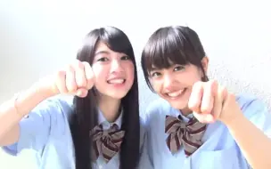 松井愛莉オトナ高校 ２ 哔哩哔哩 つロ干杯 Bilibili