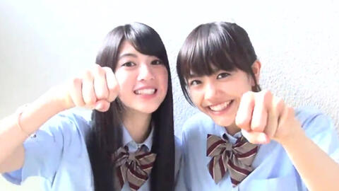 三吉松井红包会字幕組 三吉彩花 松井愛莉私人物品check 哔哩哔哩 Bilibili