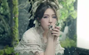 Download Video: 【4K MV】方敏雅（MinAh) - I Am A Woman Too