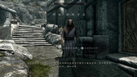 上古卷轴第七期结婚满级潜行远古刺客轻甲 哔哩哔哩 つロ干杯 Bilibili