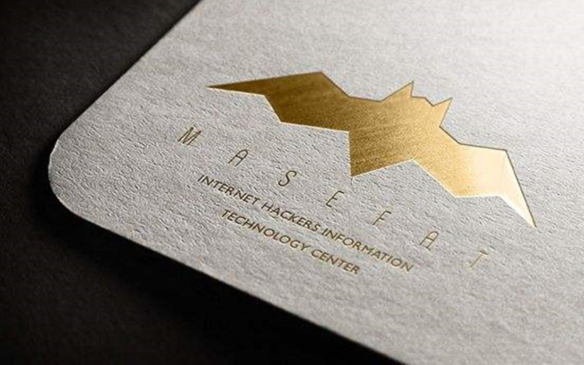 烫金的原理是什么?温度保持在什么区间?