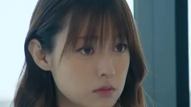 恭子-哔哩哔哩_Bilibili