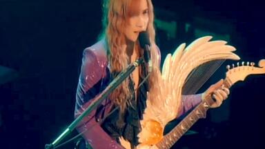 THE ALFEE BEST HIT ALFEE FINAL 2015 Live at BUDOKAN Dec.24_哔哩哔