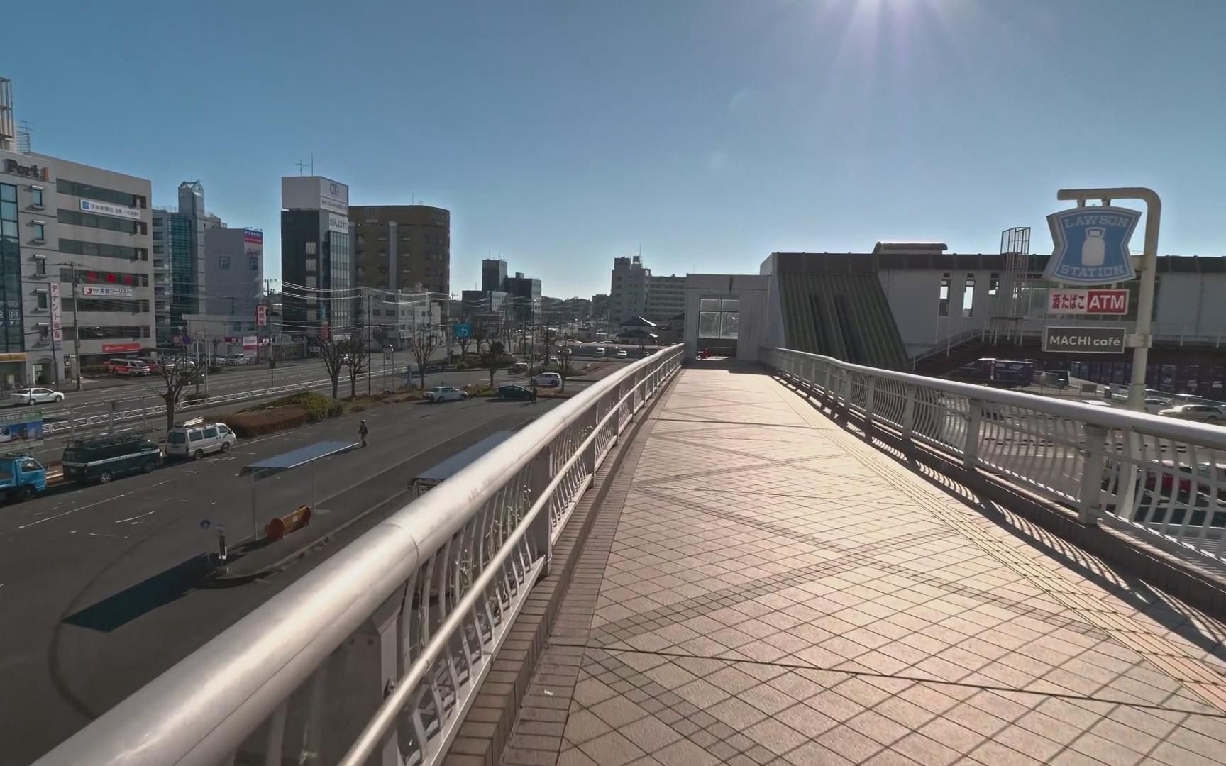 土浦市 nowhere in tsuchiura