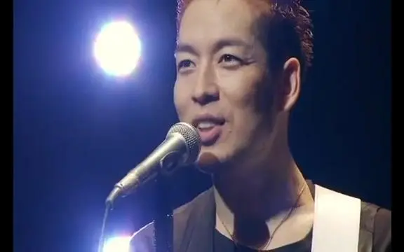 清木場俊介クリスマス.イブin CHRISTMAS CONCERT 2013 WHITE 