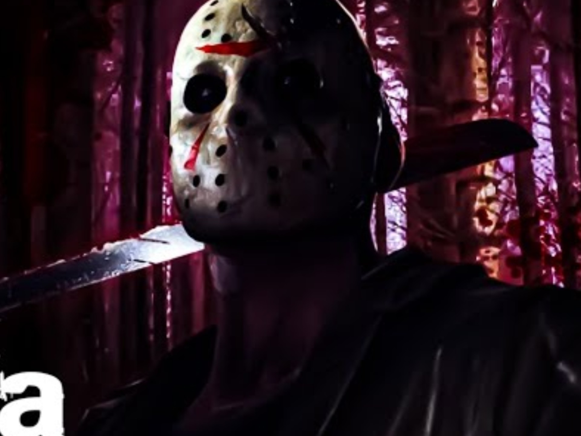 kokujin no tenkousei反应杰森·沃赫斯rap