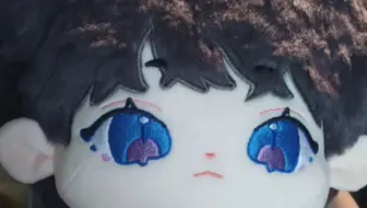 惊现大豆花 哔哩哔哩 Bilibili